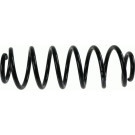 Sachs Fahrwerksfeder Audi T. Tt Roadster (8N9), 1.8 T | 996 962