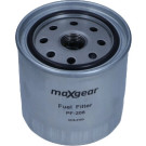 Kraftstofffilter | 26-2205