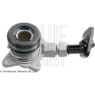 BluePrint Kupplungslager ADF123613