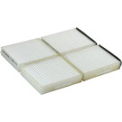 DENCKERMANN Innenraumfilter M110080