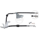 A.B.S. Bremsschlauch | SL6739
