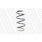 MONROE Fahrwerksfeder | SP3905