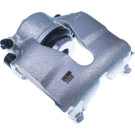 DENCKERMANN Bremstrommel B190235R DENCKERMANN Bremstrommel B190235R