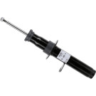 318 091 Stoßdämpfer 318 091 Stoßdämpfer