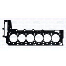 10189400 Dichtung, Zylinderkopf MULTILAYER STEEL