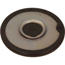 Original VAG Nockenwellenstecker VW P. Transporter (03-10), Touareg (03-10) 2.5 Tdi | 070103189A