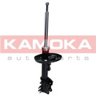 KAMOKA Stoßdämpfer