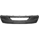Stoßstange Vorne SCHWARZ -NSW PQ | MERCEDES SPRINTER 6,06-8,13 | 3988,303,1