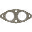 Dichtung, Abgasrohr | BMW | 326.300
