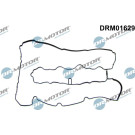 DRM01629 Dichtung, Zylinderkopfhaube