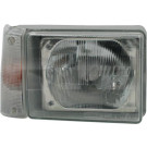 TYC Suchscheinwerfer 20-6084-15-2 TYC Suchscheinwerfer 20-6084-15-2