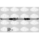 LENKGETRIEBE | 7376021