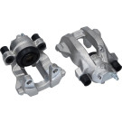 KAMOKA Bremssattel JBC0144 KAMOKA Bremssattel JBC0144