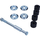 85 307 084 Stabilisator VA li/re | NISSAN Pick Up 2.4 i 4WD 02 | 42608