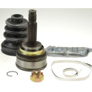 SPIDAN Homokinetisches Gelenk 22943