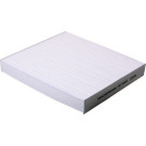 DENCKERMANN Innenraumfilter M110833