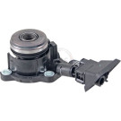 A.B.S. Zentralausrücker, Kupplung 51240