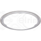 Dichtung, Abgasrohr | BMW | 137.171