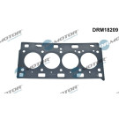 Dichtung, Zylinderkopf | DRM18209