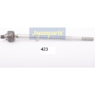 Gelenk - Lenkung Honda Logo RD-423