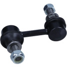 Stange/Strebe, Stabilisator | 48145