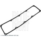 ADN16721 Dichtung, Zylinderkopfhaube