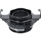 3151 600 708 Ausrücklager