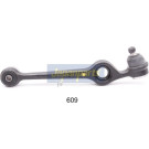 Querlenker Daihatsu P. Move 96- Pr CJ-609R Querlenker Daihatsu P. Move 96- Pr CJ-609R