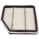 Luftfilter | 26-1423