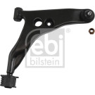 84 304 020 Querlenker VA unten re | MITSUBISHI Colt,Lancer 95 | 41238 84 304 020 Querlenker VA unten re | MITSUBISHI Colt,Lancer 95 | 41238