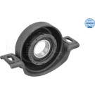 15 553 004 Lagerung, Gelenkwelle | MERCEDES W129,W140 | 014 041 0051/S