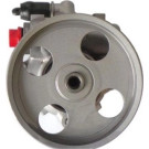 SPIDAN Hydraulikpumpe 53797