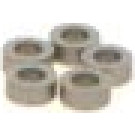 F 00Z C99 857 Reparatursatz, Common-Rail-System