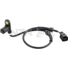 ASB154.02 Sensor, Raddrehzahl