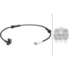 6PU 012 679-181 Sensor, Raddrehzahl