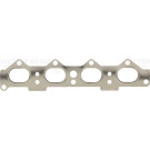 Dichtung Abgaskrümmer | HYUNDAI | 71-53207-00