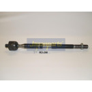 Gelenk - Lenkung Toyota Avensis/Corolla Verso 03- Le/Pr RD-200