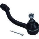 SPURSTANGENKOPF MGZ-321010