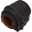 15 308 260 Stabilis.Lager VA li/re MERCEDES C,CLK 00 MEYLE-ORIGINAL: True to OE 146150012