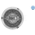 Kupplung, Köhlerl Nach MEYLE-ORIGINAL: True to OE 014 020 0064