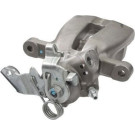 A.B.S. Bremstrommel 529491 A.B.S. Bremstrommel 529491