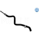 Hydraulikschlauch,Lenkung BMW MEYLE-ORIGINAL: True to OE 3592030006