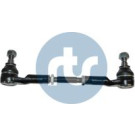 RTS Lenkrad 94-02309