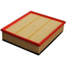 DENCKERMANN Luftfilter A140734