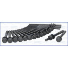 Zylinderkopfschraubensatz | 81043100