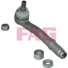 FAG Spurstangenkopf 840 1534 10