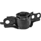 Lagerbuchse, Querlenker Mazda S. 323 | 00391639