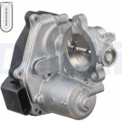 DELPHI AGR-Ventil EG10490-12B1