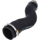 KAMOKA Ladeluftschlauch 7910028