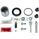 FRENKIT Reparatursatz, Bremssattel 748324 FRENKIT Reparatursatz, Bremssattel 748324